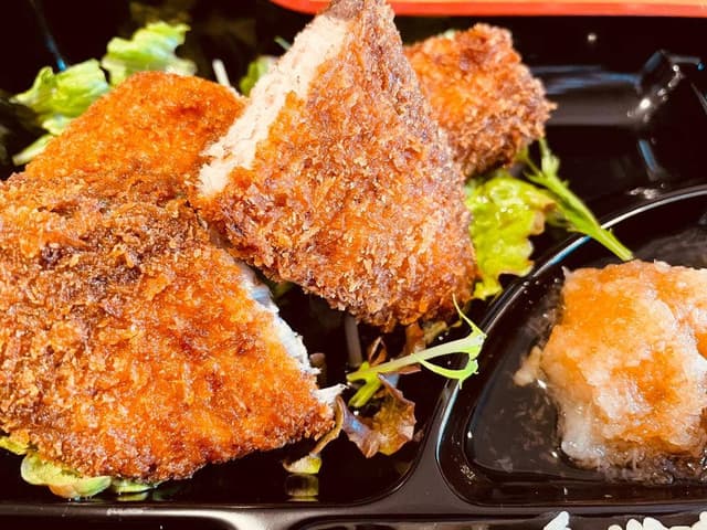 土佐料理居酒屋 心 - サブ画像3