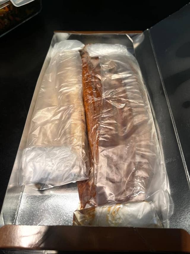 浜名湖山吹 エキマチ店 - サブ画像3