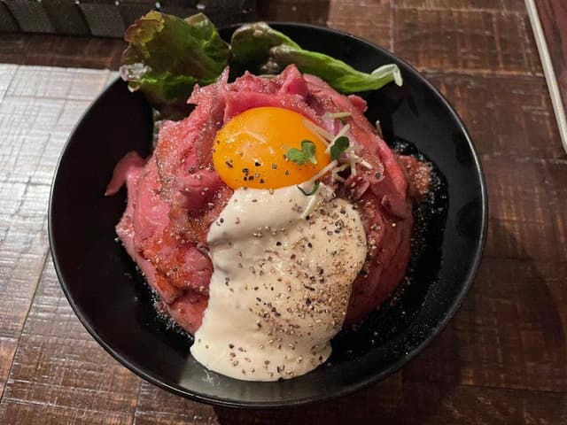 Red Rock 仙台店 - サブ画像2