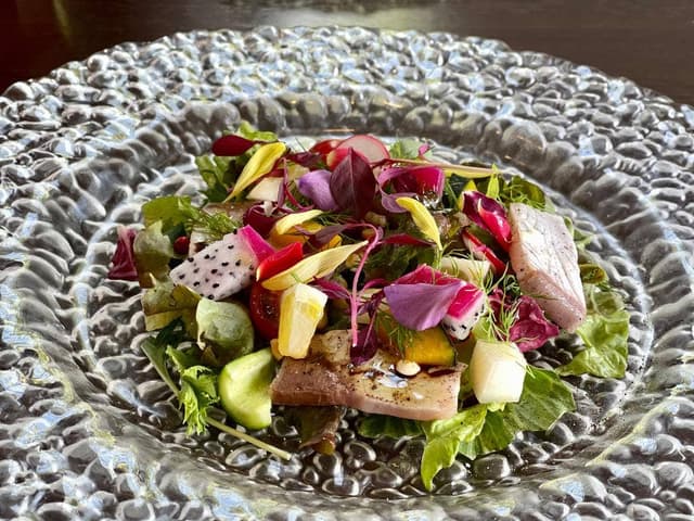 sprout di goccia - サブ画像1