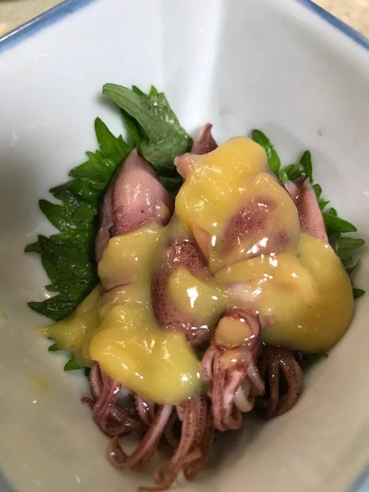 立ち呑み処 まる