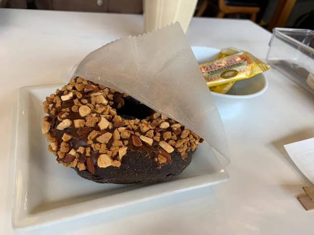 ZARAME NAGOYA - サブ画像3