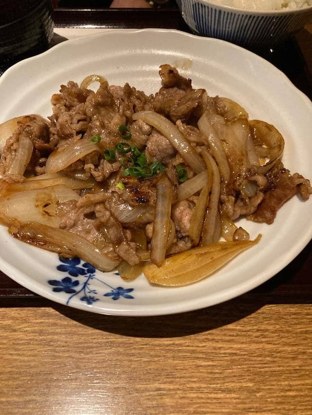 みちのく - サブ画像1