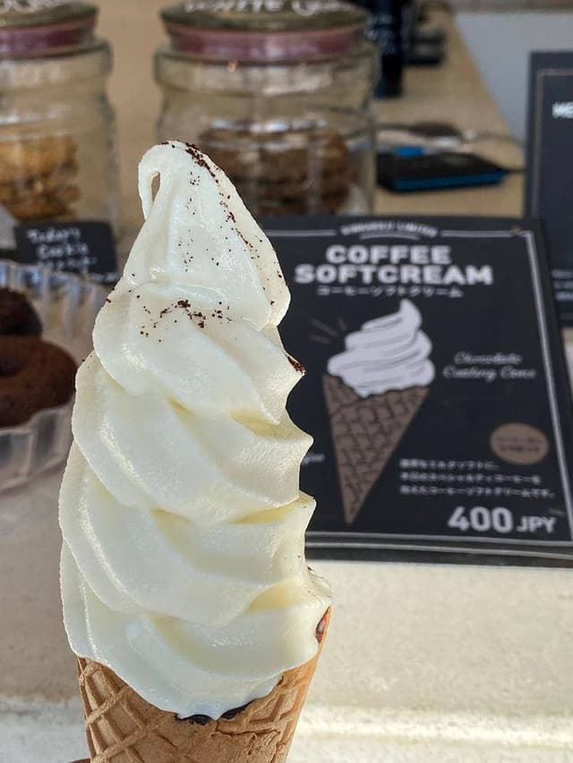 DRIP&DROP COFFEE SUPPLY 銀閣寺店 - サブ画像2