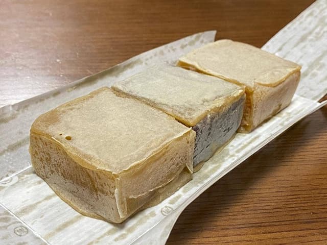 芋平 長浜店 - サブ画像1