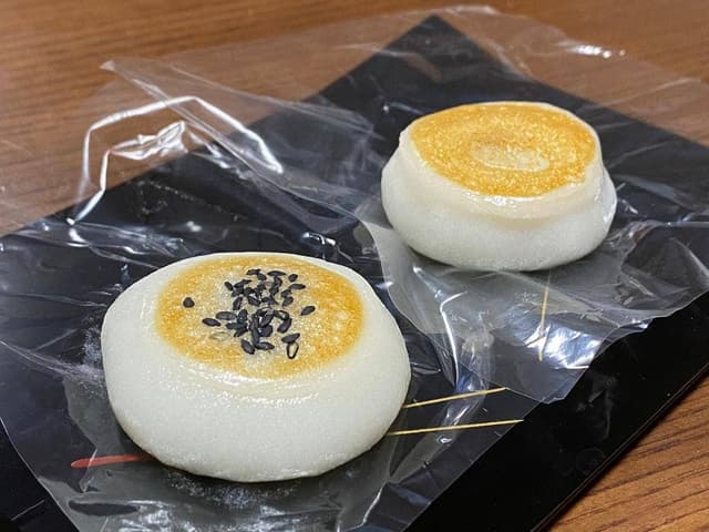 分福茶屋 - サブ画像3