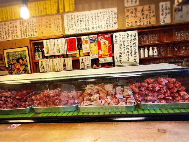 大八 - サブ画像2