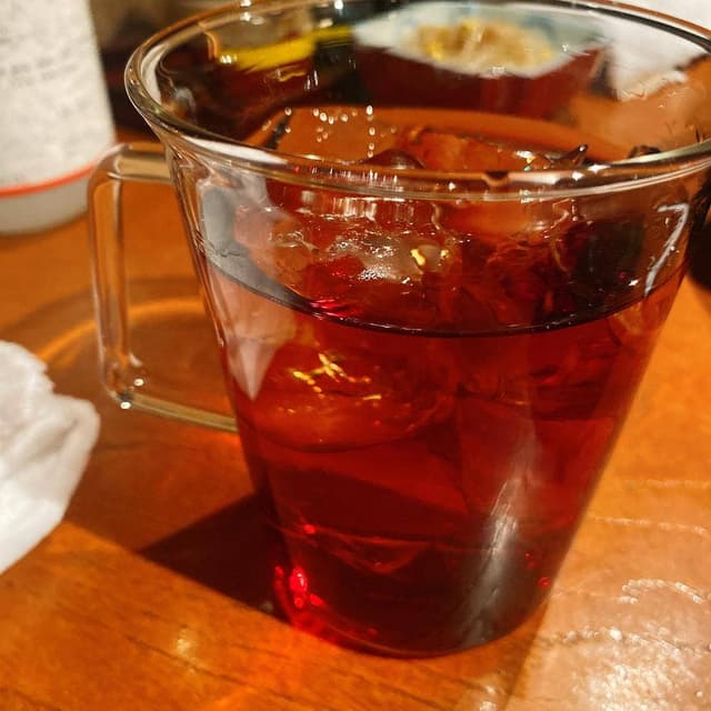 肉家 串八 梅田店 - サブ画像3