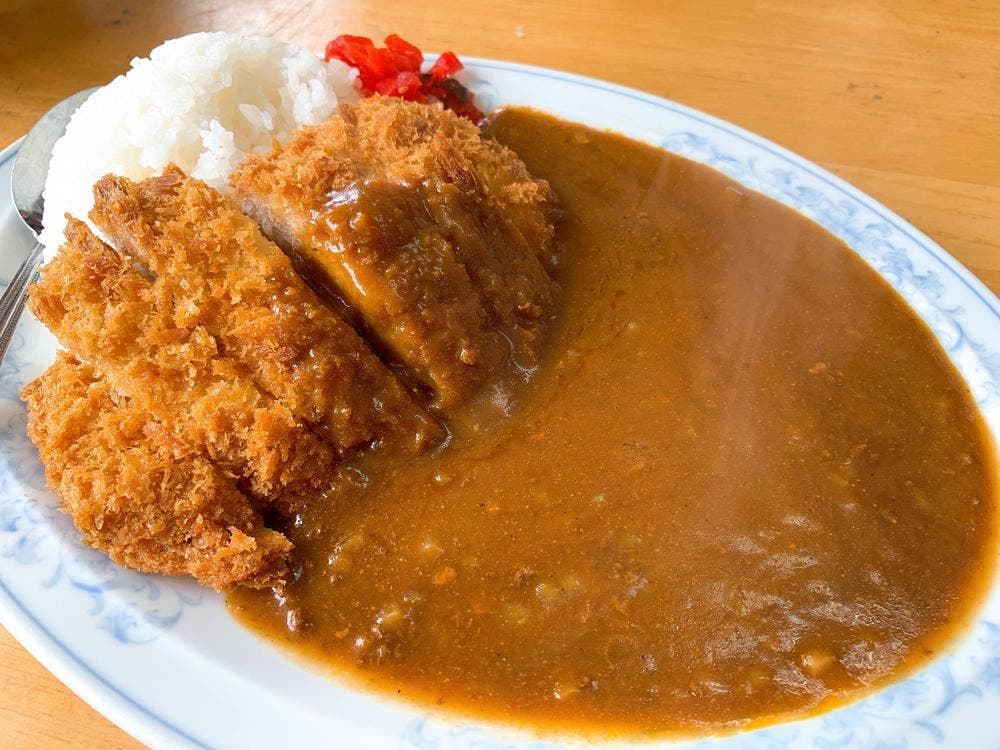 ウエストバレー