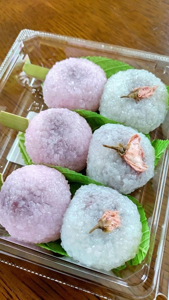 ル パティシエ フルタ - サブ画像3