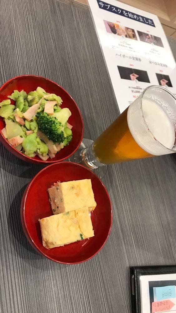 豊島屋酒店 - サブ画像3