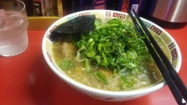 日の出商店 - サブ画像3