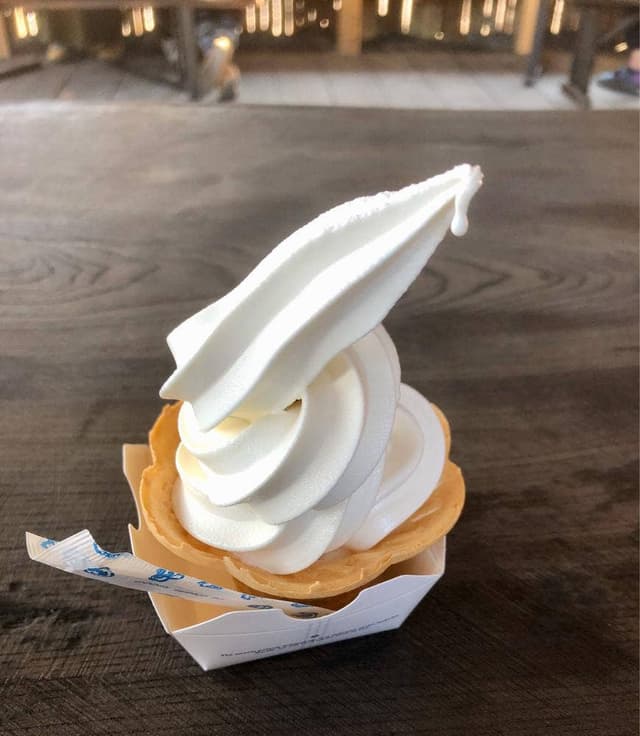 金山キッチン - サブ画像2