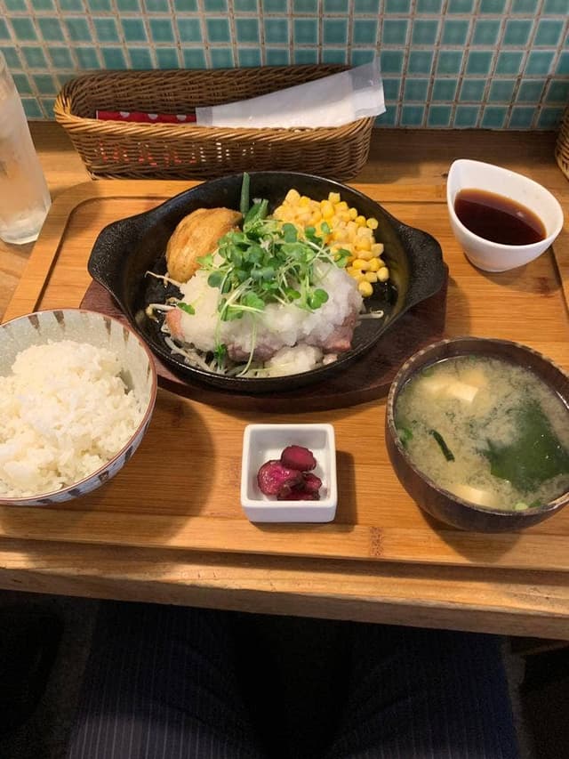 ぺんぎん厨房 Gokitchen - サブ画像3