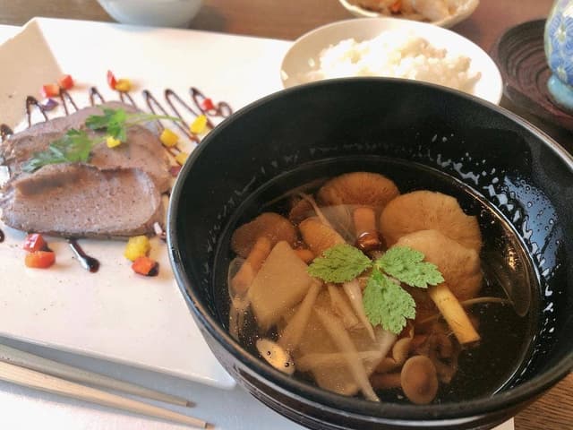 都わすれ - サブ画像2