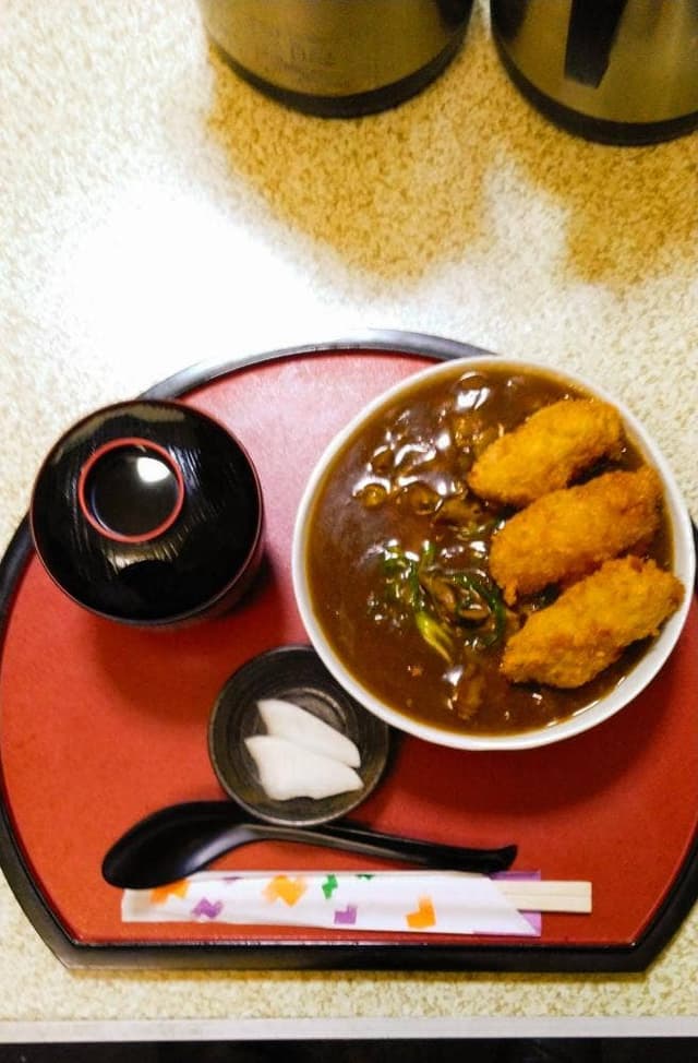食彩なごみ - サブ画像1