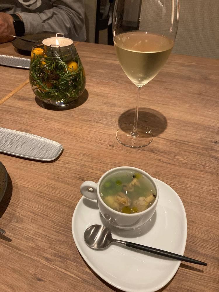 洋菜 鈴木