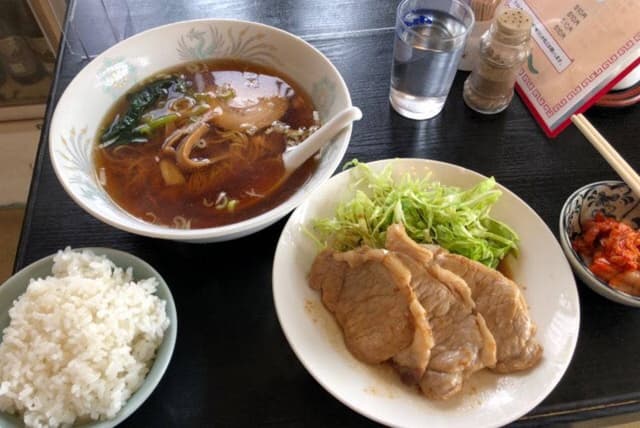 静華 - サブ画像3