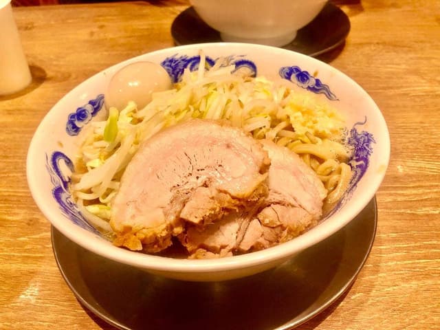 ジャンクガレッジ 狭山店 - サブ画像1