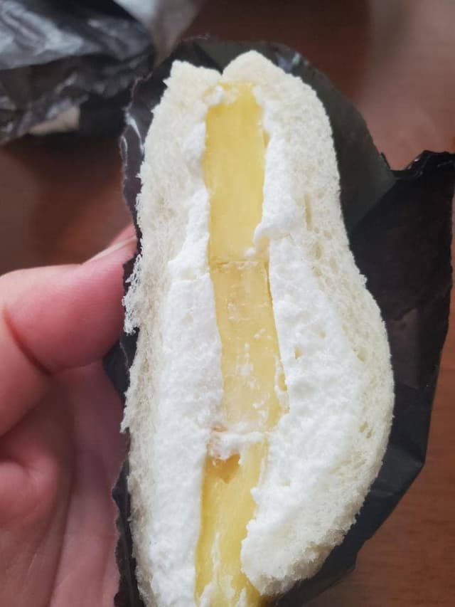 サンドイッチ専門店 パイナップルフィールド - サブ画像1