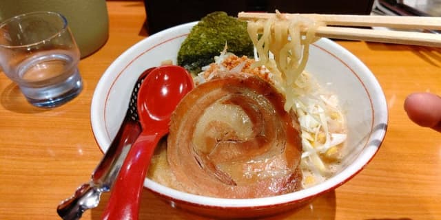 大古洞 - サブ画像3