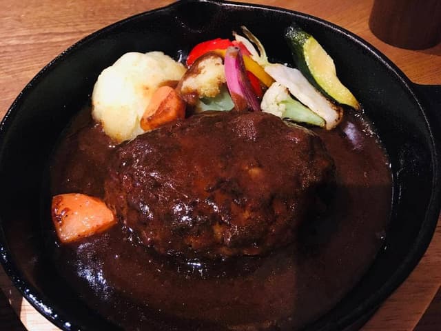 梅小路コラボ - サブ画像1