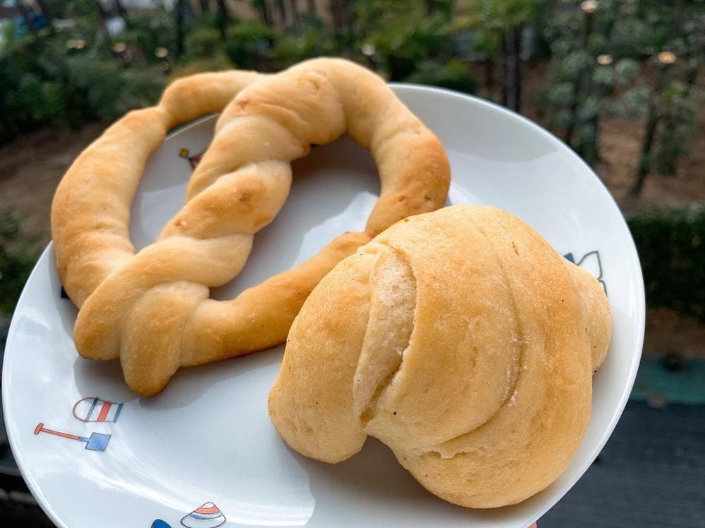 オオナミ