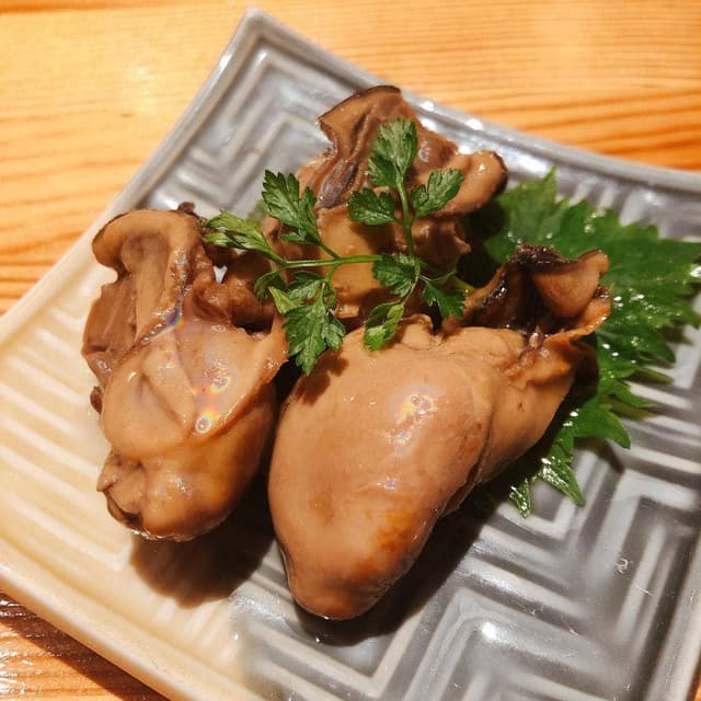 亜もん本店時々おでこ - サブ画像2