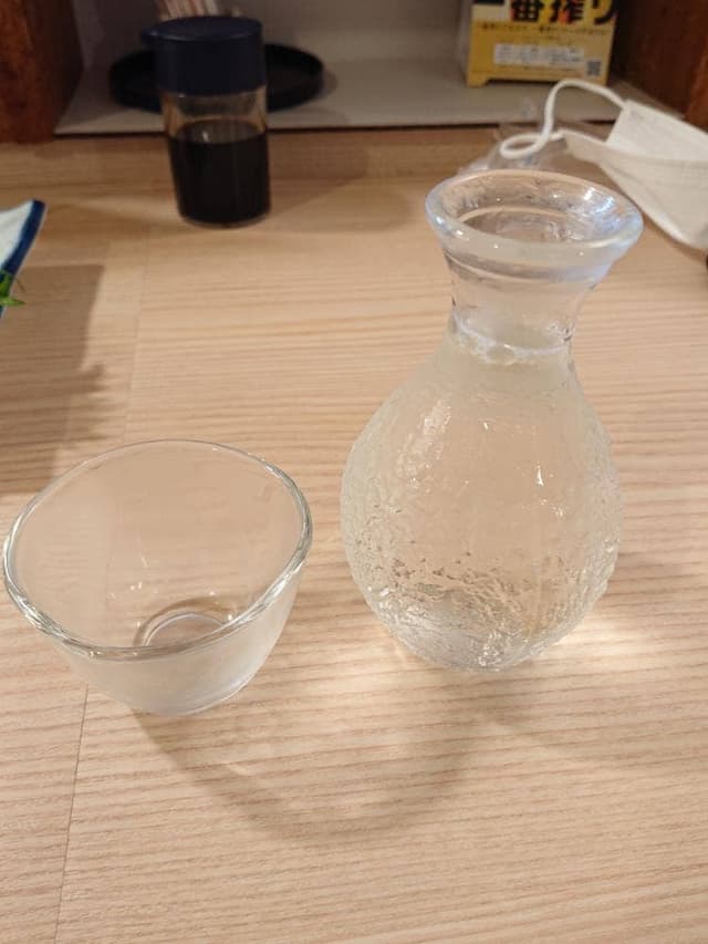 北海 - サブ画像3