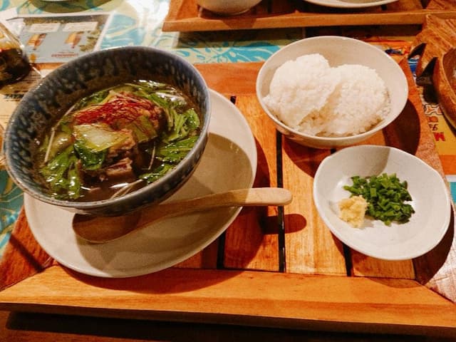 PAIAshore - サブ画像1