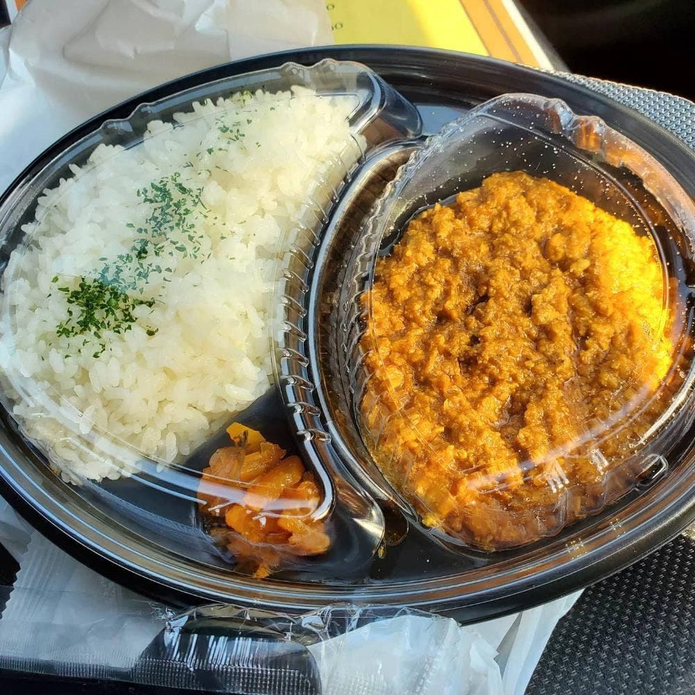 Jenny'sキッチン