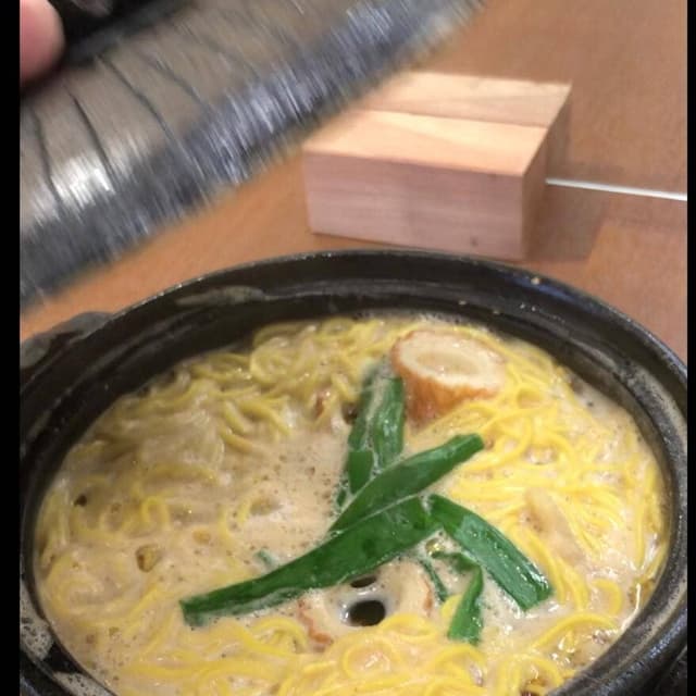 土佐くろしお村 村営とさっ子広場 - サブ画像1