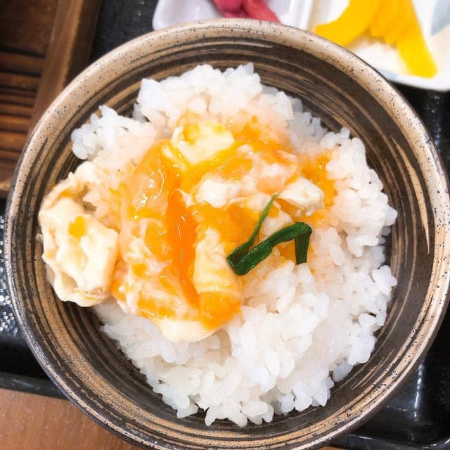 土佐くろしお村 村営とさっ子広場 - サブ画像2