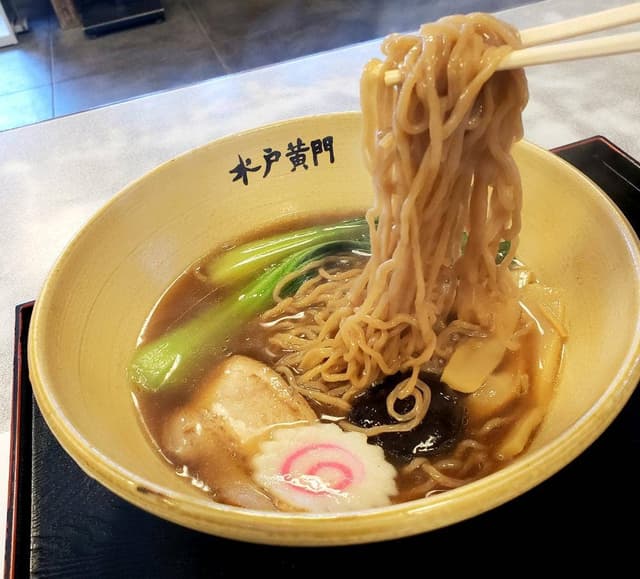 喜楽 - サブ画像1