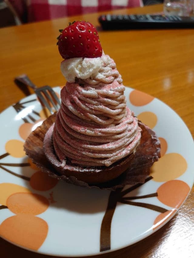 いちびこ ルミネ北千住店 - サブ画像1