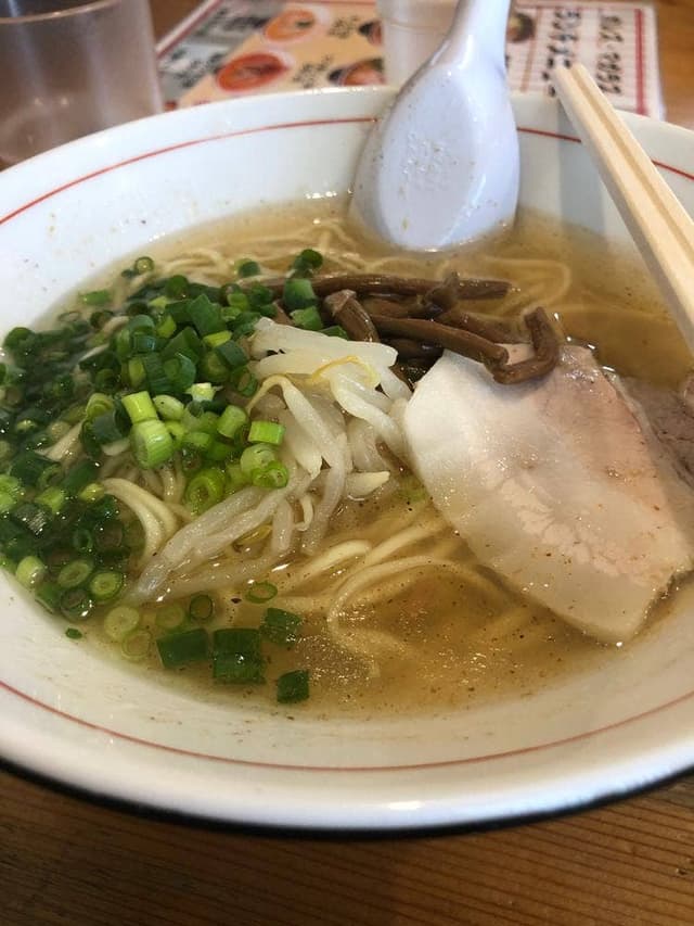 オレズ・マガラズ須崎店 - サブ画像1