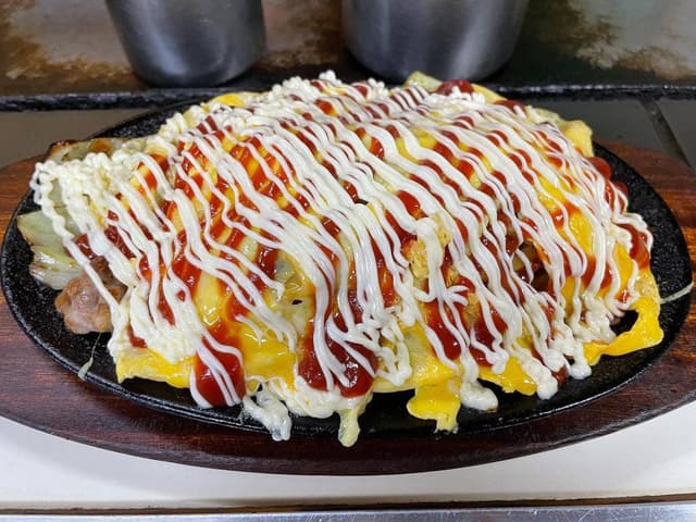 かく庄 - サブ画像3