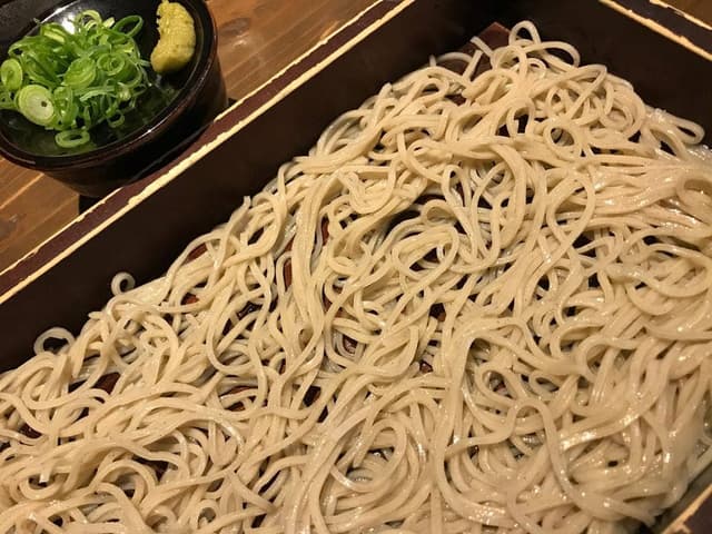 農村料理の店 もくもく - サブ画像3
