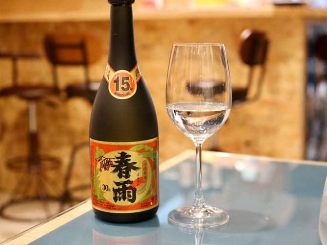 沖縄風cafe&BAR イチハチ - サブ画像3