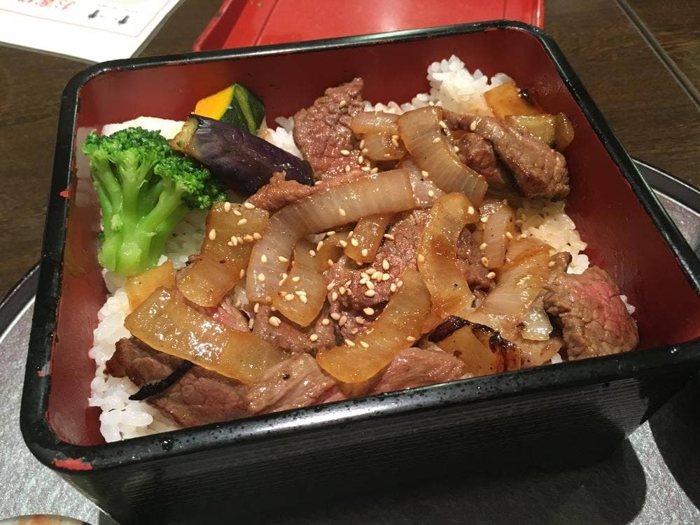 近江多賀亭 EXPASA多賀