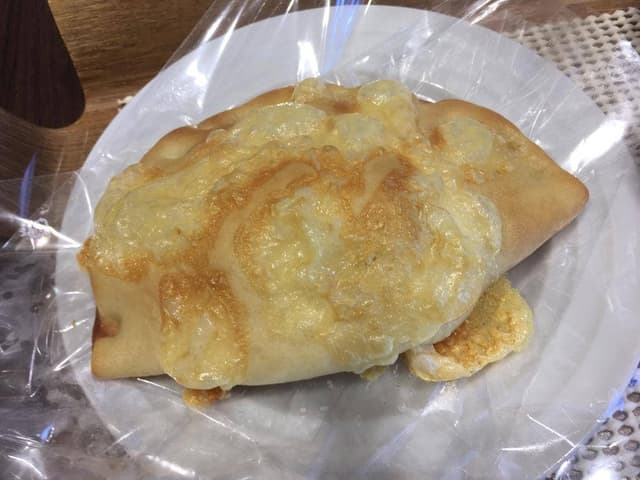 HARBORベーカリーコーナー - サブ画像3