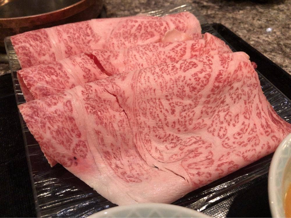 きんしゃぶ