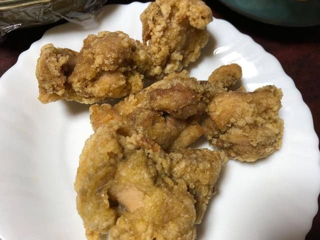 かしわや 春本商店 - サブ画像1