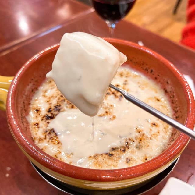 ZenZero 名駅店 - サブ画像1