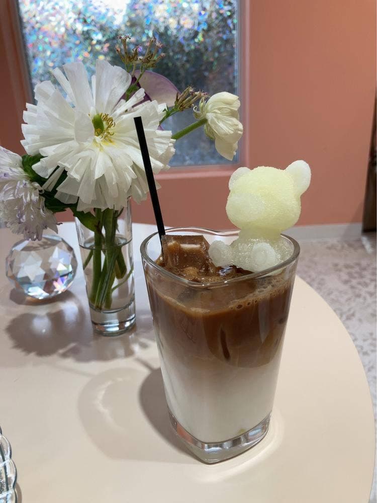malu*cafe