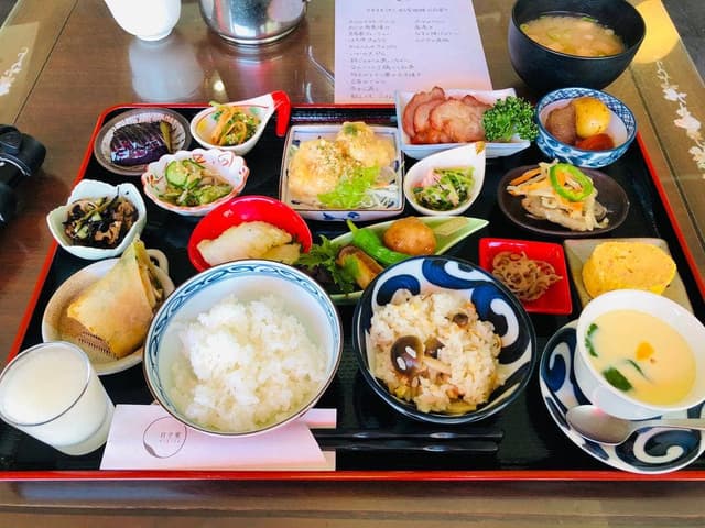 日々家 HIBIYA - サブ画像1