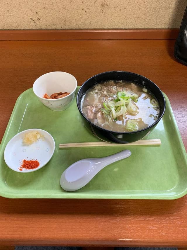 ウェイキー ボートレース多摩川 - サブ画像1