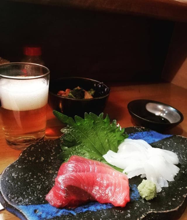 あさがお - サブ画像2