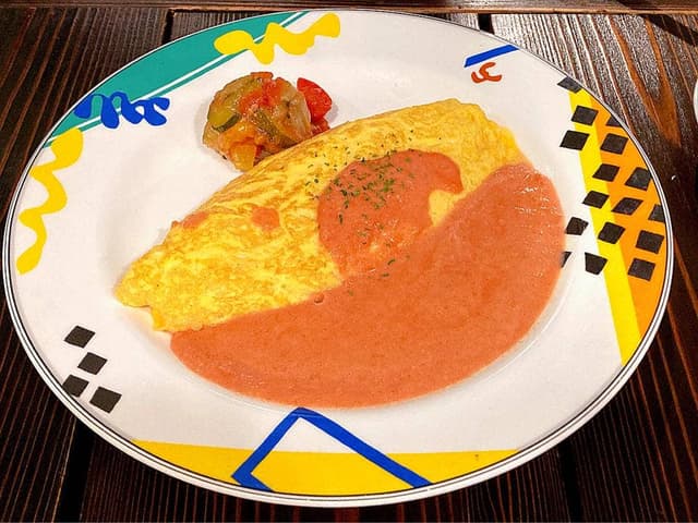 七輪屋 くら - サブ画像1