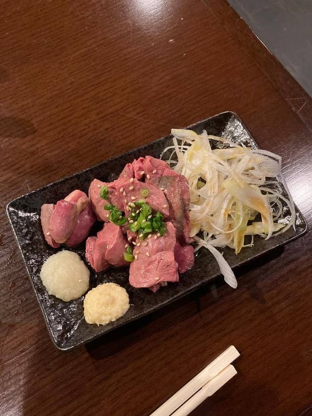 肉酒場 29べゑ 保土ヶ谷駅前店 - サブ画像1